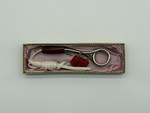 Vintage reisetauchsieder - vintage,