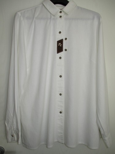 Alphorn bluse trachtenbluse - alphorn,