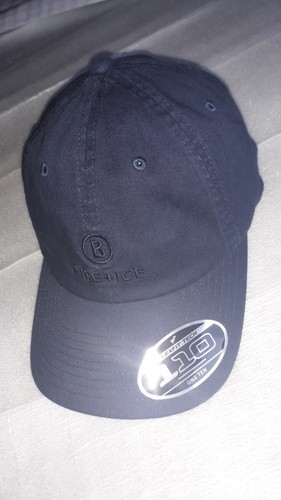 Neu bogner fire ice - bogner,