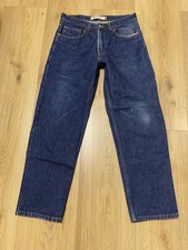 Levis Levi’s 550 Relaxed Fit
