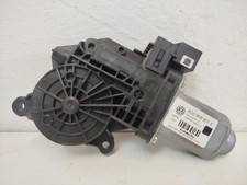 Skoda Fabia 2 Typ 5J