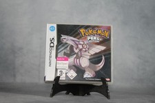 Pokémon Perl-Edition