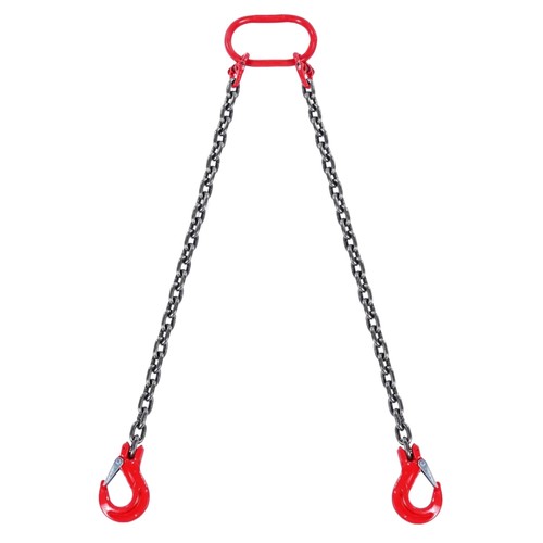 Kettengehänge 3t - 1,5m,