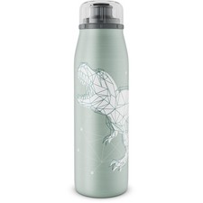 alfi Isolier-Trinkflasche KIDS
