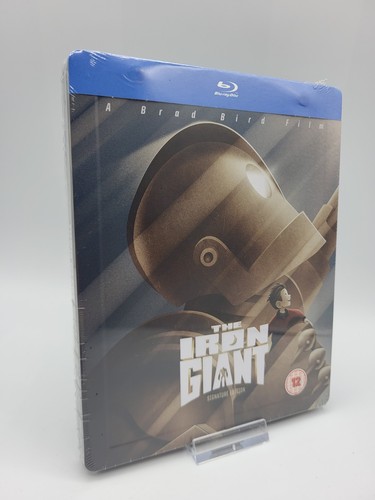 Der gigant aus dem - gigant, all