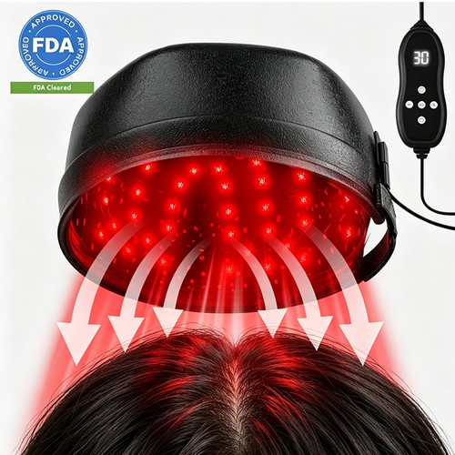 Haarwuchs anti haarausfall - haarwuchs, &