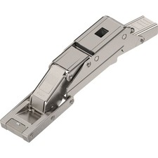 BLUM CLIP top