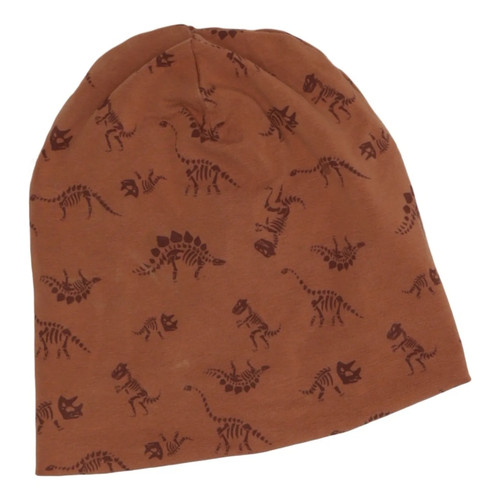 Fred world green cotton - world,