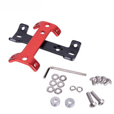 Aluminiumlegierung