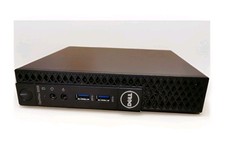 Mini PC Dell OptiPlex 3050