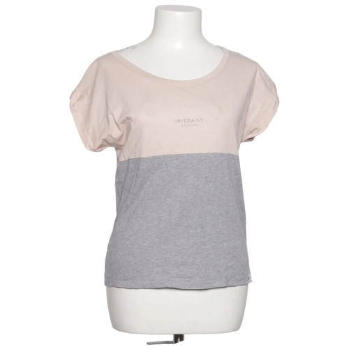 Iriedaily shirt größe - t-shirt,,