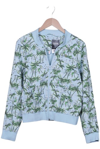 Blutsgeschwister jacke damen - blutsgeschwister,