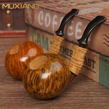 Muxiang handmade nasenwärmer - muxiang,