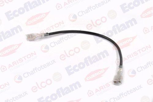 Elco speisungskabel tdc - elco,