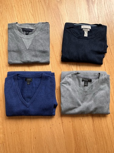 Men banana republic - men’s,