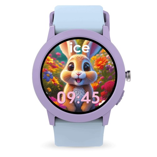 Ice watch digital - watch,