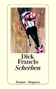 Scherben von francis - von, francis,