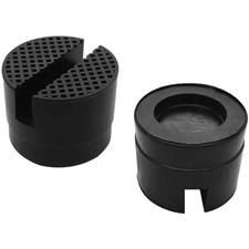 Gummiauflage Wagenheber