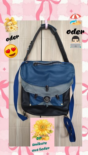 Handtaschen aus echtem leder - handtaschen,