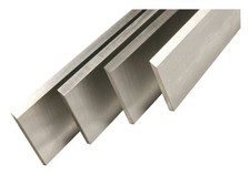 Streifenhobelmesser HS 260 x