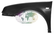 Kotflügel Links Golf 4 Vorne