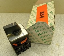 Moeller 8048 e - moeller, t0-3-8048/e