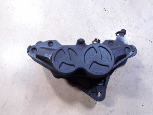 Suzuki gsx 750 gr7 ab - suzuki,