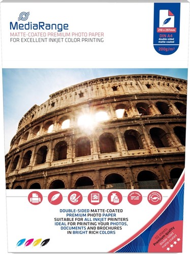 1000 blatt fotopapier din - blatt,