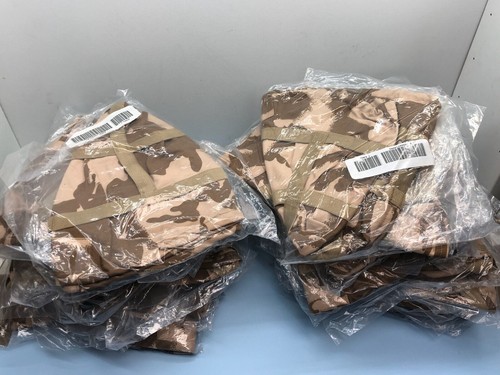 Neu original britische armee - britische,