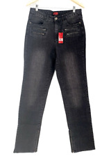 Vivien Caron Damen Jeans