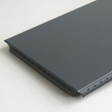 * 1 original USM Haller Tablar