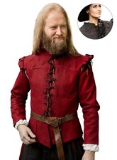 Renaissance Wams - Aramis -