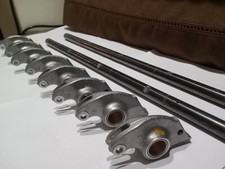 Set BMW ORIGINAL NEU M10 8