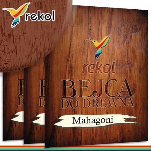 Rekol 3x18g pulver - rekol,