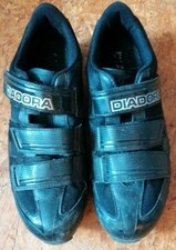DIADORA Radschuhe Gr. 41