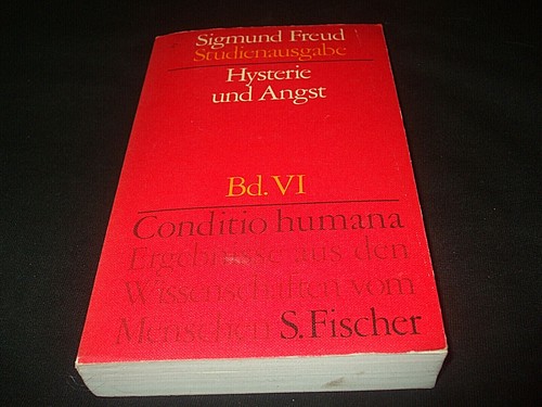 Sigmund freud - sigmund,
