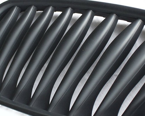Kühlergrill front grill - kühlergrill,