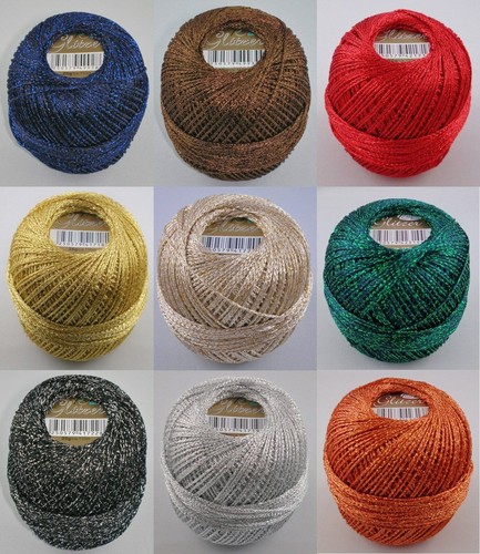 25g rellana glitzer - 25g,