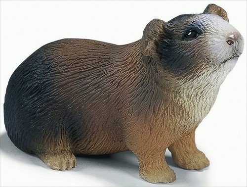 Schleich 14417 meerschweinchen - 14417,