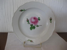 Antiker Meissen wohl