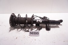 Original BMW 3er F30 F31 Federbein Stossdämpfer vorne rechts VDC 6850262