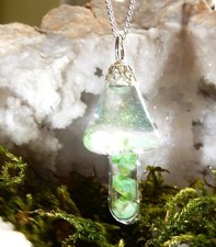 NEU leuchtender Feenpliz *Glückslicht* Zauberhaft, Fairy, Elfe, Fee  Geschenk