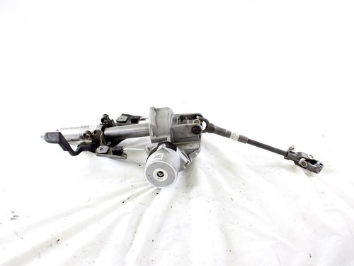 39029675 lenksäule elektrisch - 39029675,