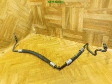 Servoleitung Leitung Servoschlauch Ford Fiesta 5 V