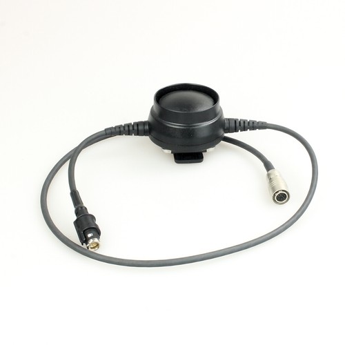 Holmco 12404 - holmco, 93-11-12404