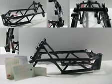Rahmen mit Brief (EZ: 29.03.2012) Frame Ducati Streetfighter 848, F1, 12-15