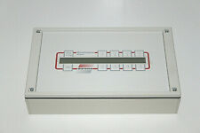 Reparatur Service!!!!  WAREMA Quatronic dialog   !!!Keine Steuerung!!!