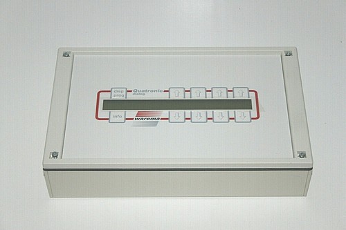 Reparatur service warema - service!!!!,