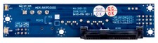 Thecus m64 aa7pc0100 - thecus, backplane