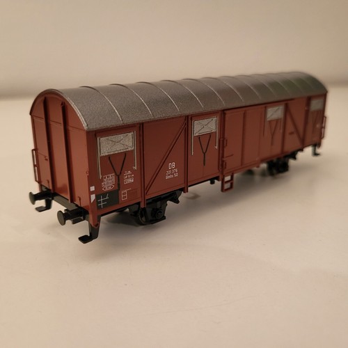 Märklin 201 376 - h0, (